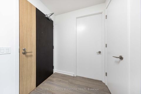 Photo 3 at 1304 - 50 Power Street, Moss Park, Toronto