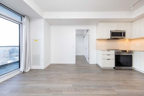 Photo 10 at 1304 - 50 Power Street, Moss Park, Toronto