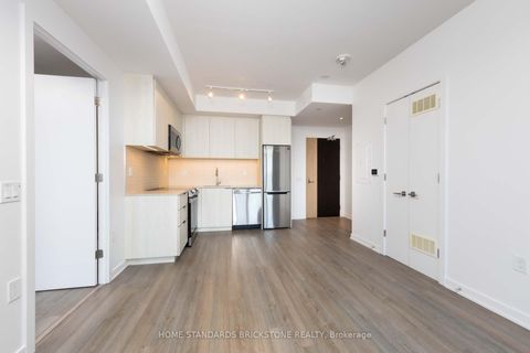 Photo 11 at 1304 - 50 Power Street, Moss Park, Toronto