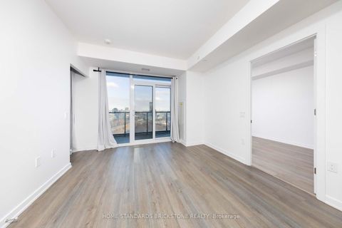 Photo 13 at 1304 - 50 Power Street, Moss Park, Toronto