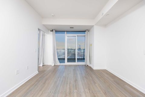 Photo 14 at 1304 - 50 Power Street, Moss Park, Toronto