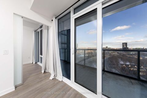 Photo 15 at 1304 - 50 Power Street, Moss Park, Toronto