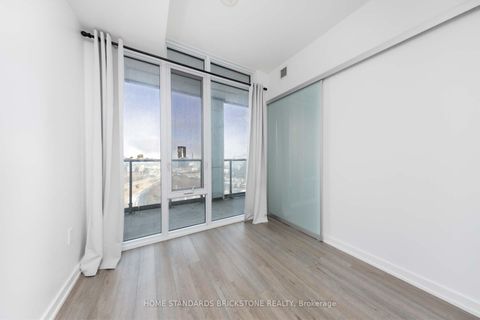 Photo 16 at 1304 - 50 Power Street, Moss Park, Toronto