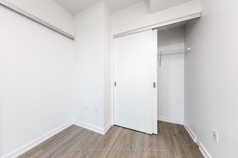 Photo 18 at 1304 - 50 Power Street, Moss Park, Toronto