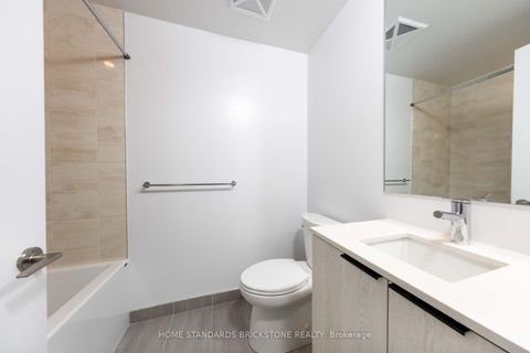 Photo 19 at 1304 - 50 Power Street, Moss Park, Toronto