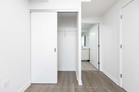 Photo 22 at 1304 - 50 Power Street, Moss Park, Toronto