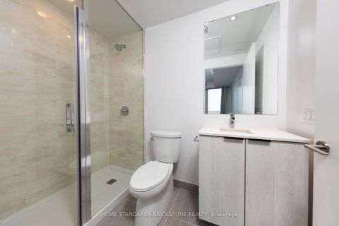 Photo 23 at 1304 - 50 Power Street, Moss Park, Toronto