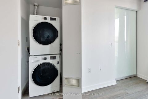 Photo 24 at 1304 - 50 Power Street, Moss Park, Toronto