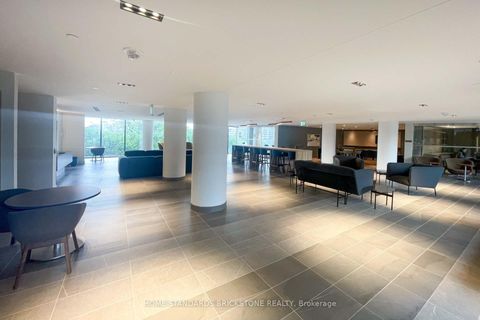 Photo 29 at 1304 - 50 Power Street, Moss Park, Toronto