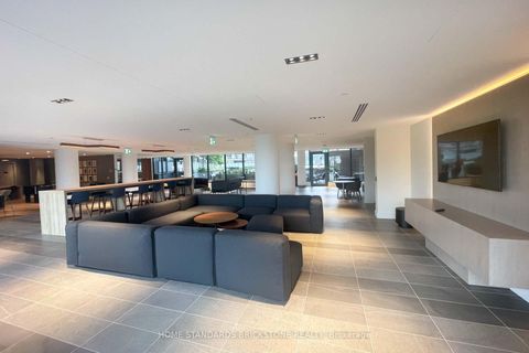 Photo 30 at 1304 - 50 Power Street, Moss Park, Toronto