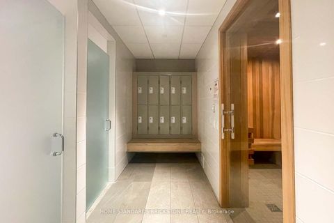 Photo 32 at 1304 - 50 Power Street, Moss Park, Toronto