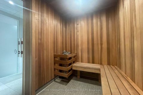 Photo 33 at 1304 - 50 Power Street, Moss Park, Toronto