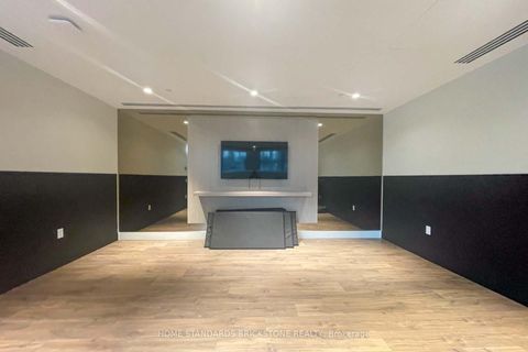 Photo 35 at 1304 - 50 Power Street, Moss Park, Toronto