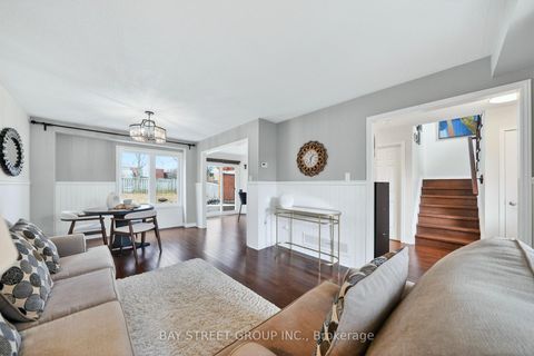 Photo 6 at 97 Bishop Drive, Ardagh, Barrie