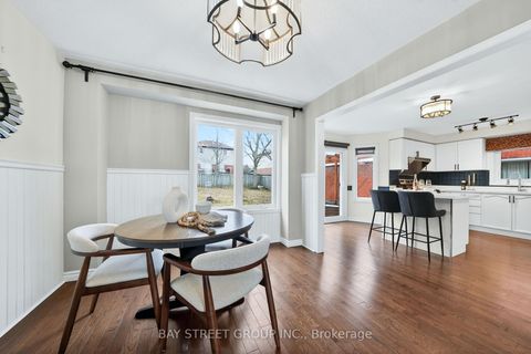 Photo 7 at 97 Bishop Drive, Ardagh, Barrie