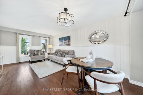 Photo 8 at 97 Bishop Drive, Ardagh, Barrie