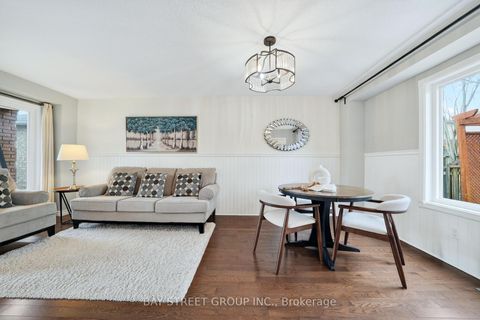 Photo 9 at 97 Bishop Drive, Ardagh, Barrie