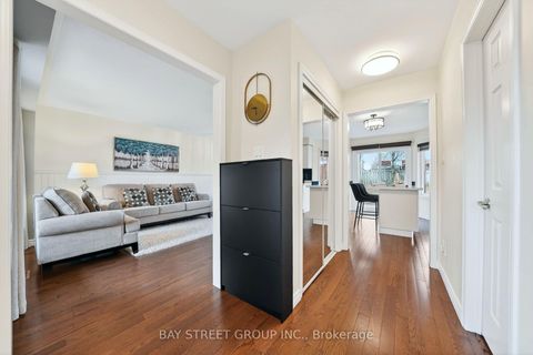 Photo 16 at 97 Bishop Drive, Ardagh, Barrie