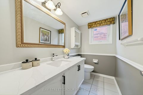 Photo 17 at 97 Bishop Drive, Ardagh, Barrie