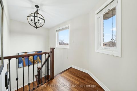 Photo 18 at 97 Bishop Drive, Ardagh, Barrie