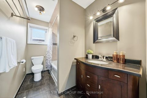 Photo 19 at 97 Bishop Drive, Ardagh, Barrie