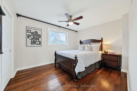 Photo 20 at 97 Bishop Drive, Ardagh, Barrie