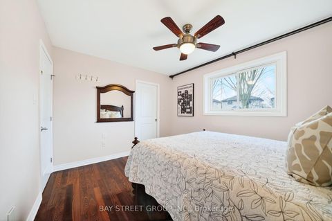 Photo 21 at 97 Bishop Drive, Ardagh, Barrie