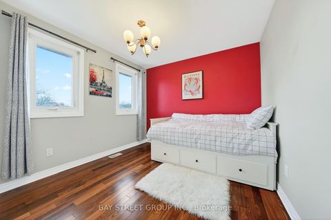 Photo 22 at 97 Bishop Drive, Ardagh, Barrie