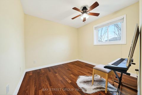 Photo 23 at 97 Bishop Drive, Ardagh, Barrie