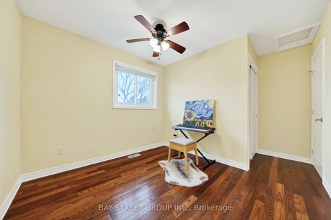 Photo 24 at 97 Bishop Drive, Ardagh, Barrie