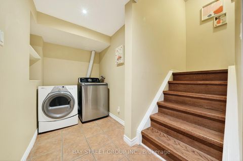 Photo 25 at 97 Bishop Drive, Ardagh, Barrie