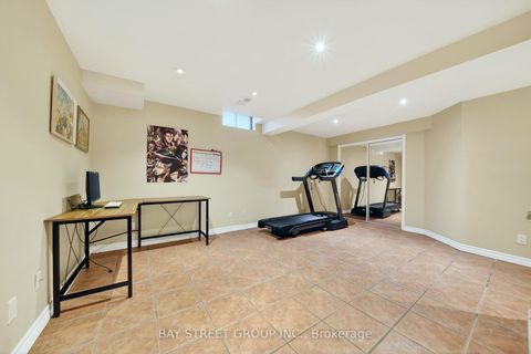 Photo 26 at 97 Bishop Drive, Ardagh, Barrie