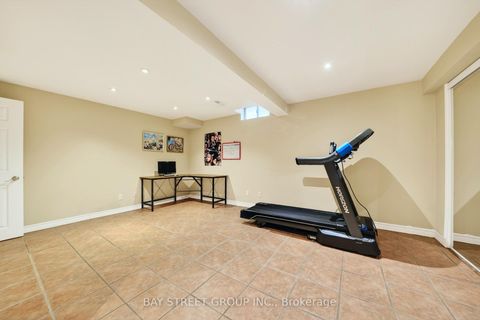 Photo 27 at 97 Bishop Drive, Ardagh, Barrie