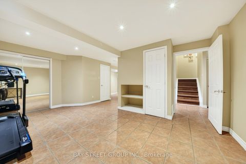 Photo 28 at 97 Bishop Drive, Ardagh, Barrie