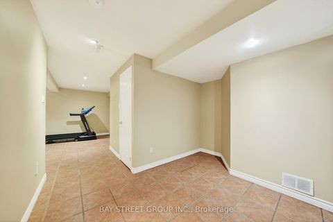 Photo 30 at 97 Bishop Drive, Ardagh, Barrie