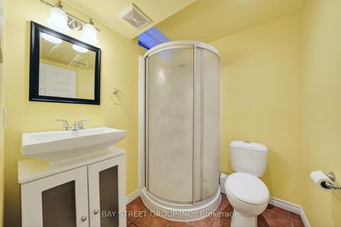 Photo 31 at 97 Bishop Drive, Ardagh, Barrie