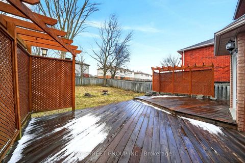 Photo 32 at 97 Bishop Drive, Ardagh, Barrie