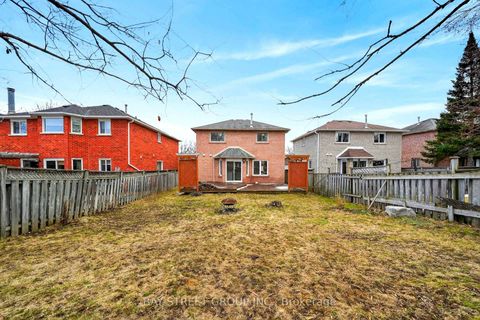 Photo 33 at 97 Bishop Drive, Ardagh, Barrie