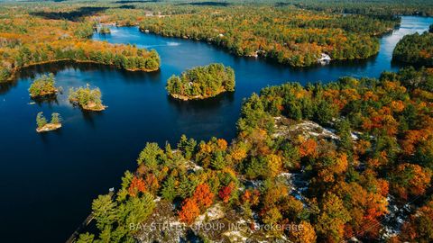 Photo 37 at 97 Bishop Drive, Ardagh, Barrie