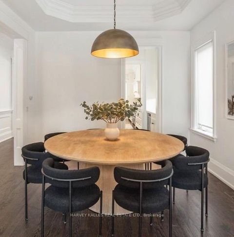 Photo 3 at 190 Carmichael Avenue, Nortown, Toronto