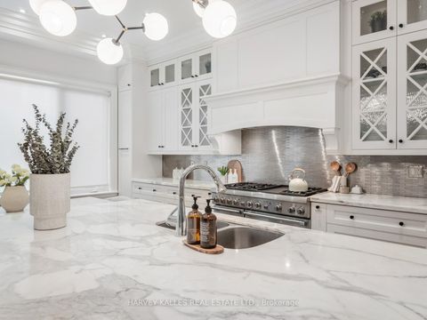 Photo 5 at 190 Carmichael Avenue, Nortown, Toronto