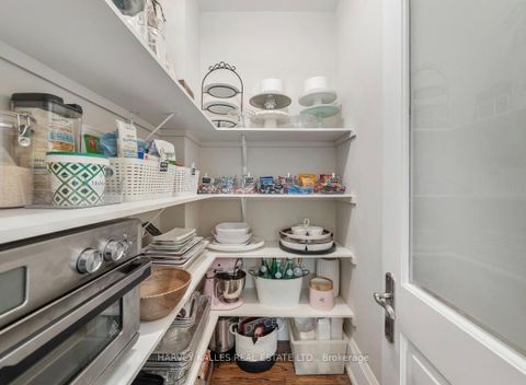 Photo 8 at 190 Carmichael Avenue, Nortown, Toronto