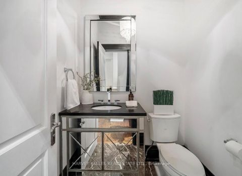 Photo 9 at 190 Carmichael Avenue, Nortown, Toronto