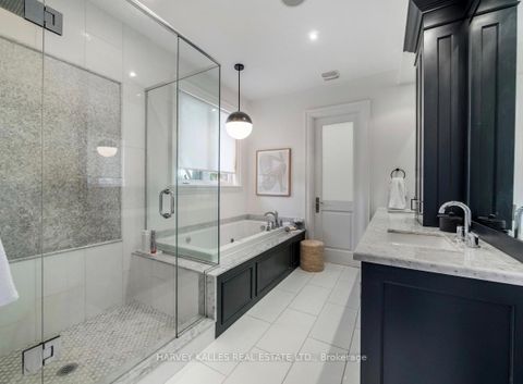Photo 13 at 190 Carmichael Avenue, Nortown, Toronto