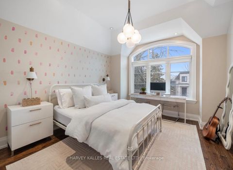 Photo 14 at 190 Carmichael Avenue, Nortown, Toronto