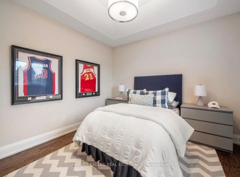 Photo 15 at 190 Carmichael Avenue, Nortown, Toronto