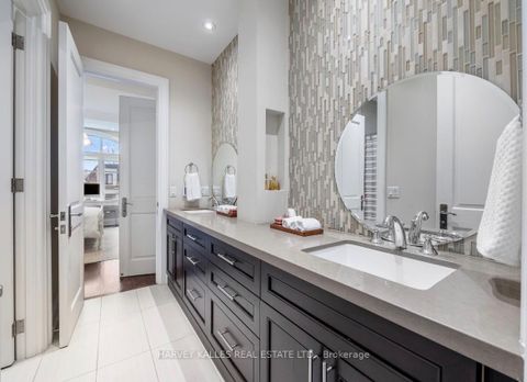 Photo 16 at 190 Carmichael Avenue, Nortown, Toronto