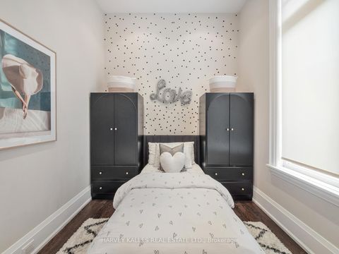 Photo 18 at 190 Carmichael Avenue, Nortown, Toronto