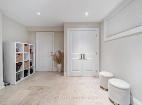 Photo 19 at 190 Carmichael Avenue, Nortown, Toronto