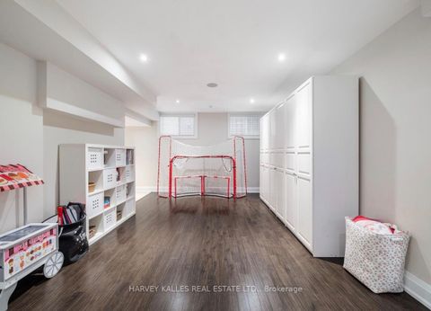 Photo 21 at 190 Carmichael Avenue, Nortown, Toronto